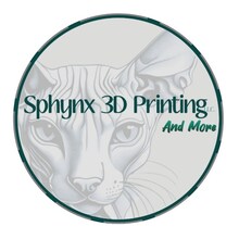 storefront logo